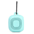Portable Cooling Sport Towel