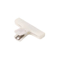 Magnetic Clamp
