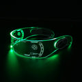 Light Up Glasses