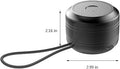 Portable Bluetooth Speaker