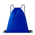 Drawstring Backpack