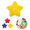 Star Stress Ball
