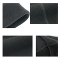 Skull Caps