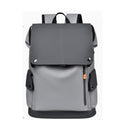 Business Travel Backpack With Laptop Compartment