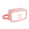 Toiletry Bag