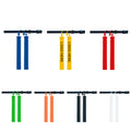 Flag Football Belts