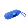 Portable Garbage Bags For Pet Dogs