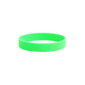 Glow in the Dark Wristbands