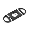 Mini Cigar Cutter