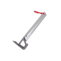 Multi-functional Nail Hammer