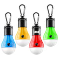 LED Camping Tent Lantern