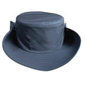 Mountaineering Quick-Drying Fishing Hat