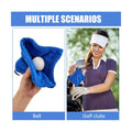 Golf Ball Cleaning Towel