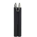 Steel Chain Kids Safe  Foam Training Nunchaku Play Toy