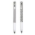 Geometric Deformation Pen