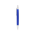 Ballpoint Value Plastic Pens