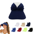 Ladies Sun Hat