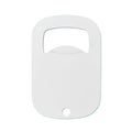 Simple Bottle Opener