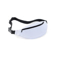 Waist Fanny Pack