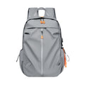 Oxford Waterproof Business Backpack
