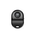 Plastic Bluetooth Photo Remote