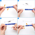 Metal Ballpoint Pens