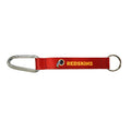 Major League Keychain Lanyard Strap