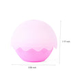 Silicone Sphere Ice Ball Molds