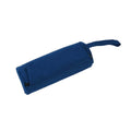 Portable Oxford Cloth Dog Training Snack Pouch