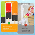 Car Cleaning Sponge