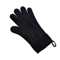 Heat-Resistant Baking Gloves