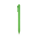 Promotional Custom Logo Retractable Gel Pens