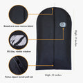 Non-woven Garment Bags