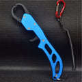 Aluminum Alloy Heavy Duty Fishing Lip Grip