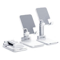 Foldable Telescopic Portable Phone Stand