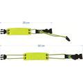Reflective Safety Armband