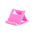 Foldable Cradle Universal Phone Holder