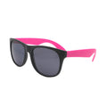 Uv 400 Party Sunglasses For Adult