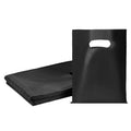 Plastic Party Bulk Candy Favor Bags