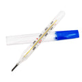 Mercury Thermometer