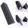 Triangle Pen Box