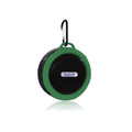 Portable Bluetooth Speaker
