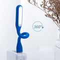 Usb Reading Light