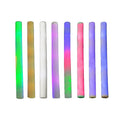19" LED Foam Cheer Stick