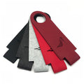 Single Bottle Felt Cloth Wine Bottle Bag Tote Bag Gift Bag