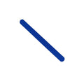 Salon Emery Board Nail File