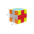 Puzzle Cube