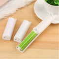 Economy Lint Roller