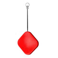 Bluetooth Item Finders