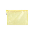 Waterproof Document Bag